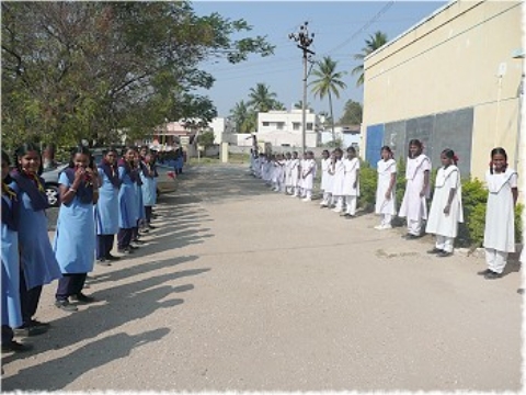 Images/Combat 020.jpg